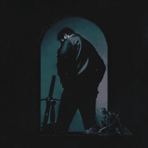 post malone holywood's bleeding